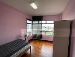 Sengkang Central (Sengkang), HDB 3 Rooms #502556291